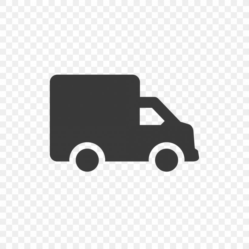 Drop Shipping Freight Transport FedEx Retail E-commerce, PNG, 1000x1000px, Drop Shipping, Black, Brand, Cargo, Consumer Download Free