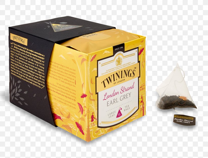 Earl Grey Tea Lady Grey English Breakfast Tea Twinings, PNG, 1960x1494px, Earl Grey Tea, Bergamot Orange, Black Tea, Drink, Earl Download Free
