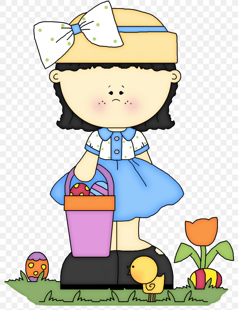 Easter Clip Art, PNG, 1209x1571px, 2015, Easter, Area, Art, Artwork Download Free