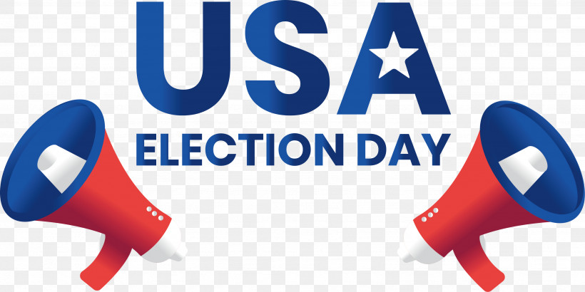 Election Day, PNG, 3489x1748px, Election Day, Vote Day Download Free