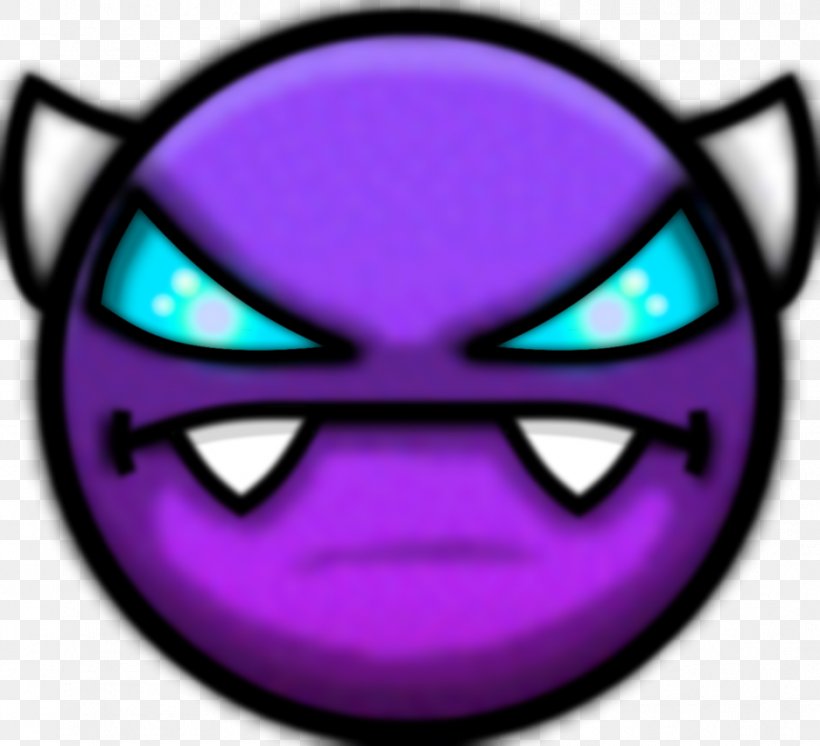 Geometry Dash Shadow Demon Thepix, PNG, 937x853px, Geometry Dash, Angel, Art, Demon, Drawing Download Free