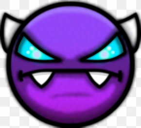 Geometry Dash Youtube Demon Wikia Png 3000x3000px Geometry Dash Art Demon Emoticon Geometry Download Free - angels and demons and roblox wiki fandom powered by wiki full size png download seekpng