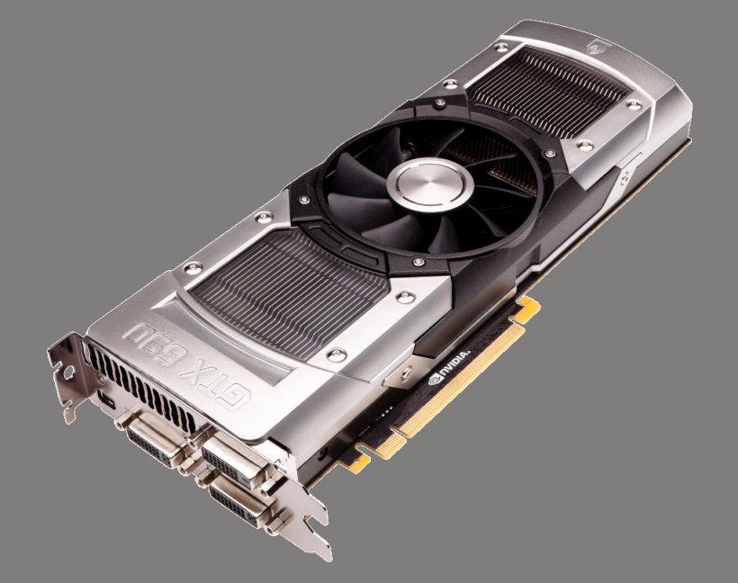 Graphics Cards & Video Adapters NVIDIA GeForce GTX 690 GDDR5 SDRAM Graphics Processing Unit, PNG, 1023x809px, Graphics Cards Video Adapters, Automotive Exterior, Computer Component, Conventional Pci, Digital Visual Interface Download Free