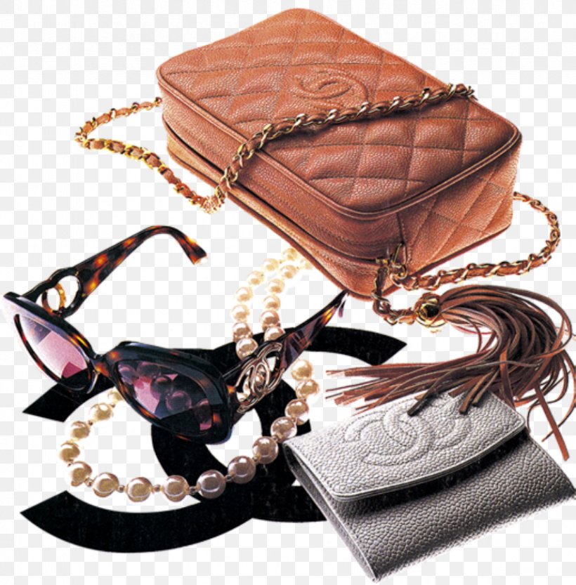 Handbag Brand Pattern, PNG, 857x871px, Handbag, Bag, Brand, Fashion Accessory, Selling Download Free