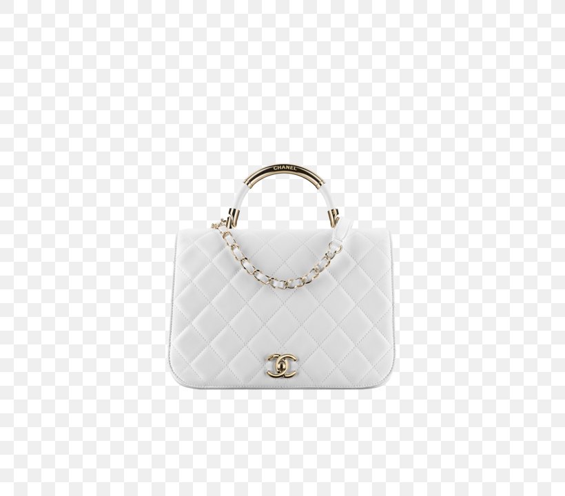 Handbag Chanel Fashion Leather, PNG, 564x720px, Handbag, Bag, Beige, Brand, Chain Download Free