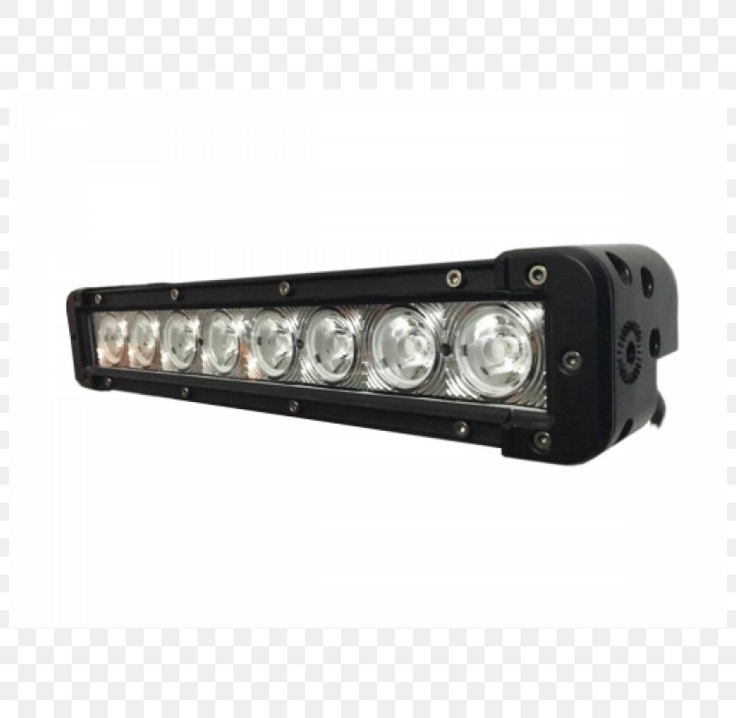 Headlamp Car, PNG, 800x800px, Headlamp, Automotive Exterior, Automotive Lighting, Car, Hardware Download Free
