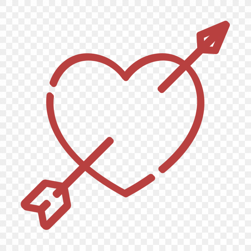 Heart Icon Love Icon, PNG, 1236x1236px, Heart Icon, Ansuz, Fehu, Gyfu, Husband Download Free