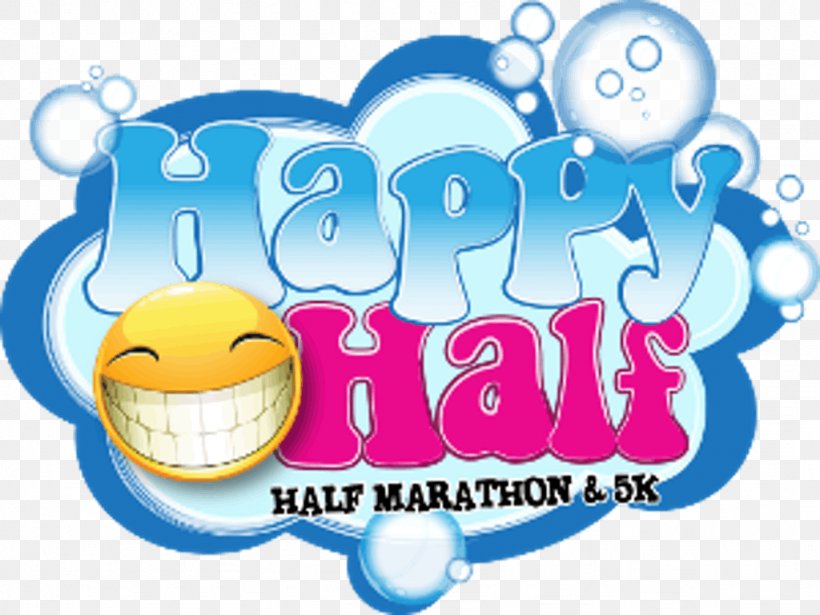 Holiday Valley Resort Happy Half Marathon EnduranceFactor Southern Tier Running, PNG, 1024x768px, 5k Run, Southern Tier, Area, Beer Mile, Brand Download Free