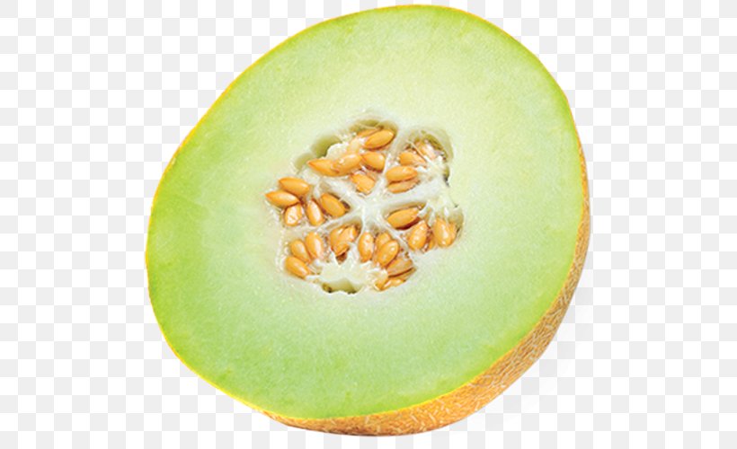 Honeydew Cantaloupe Galia Melon Watermelon, PNG, 500x500px, Honeydew, Cantaloupe, Cucumber, Cucumber Gourd And Melon Family, Cucurbitaceae Download Free