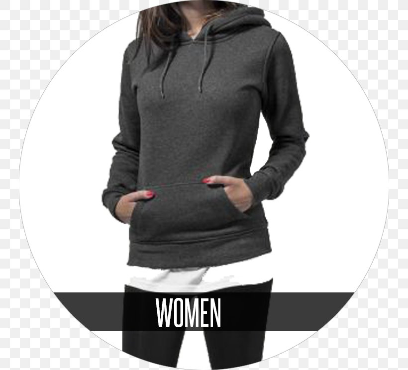 Hoodie Jacket Sleeve Bluza, PNG, 744x744px, Hoodie, Black, Bluza, Cap, Cardigan Download Free