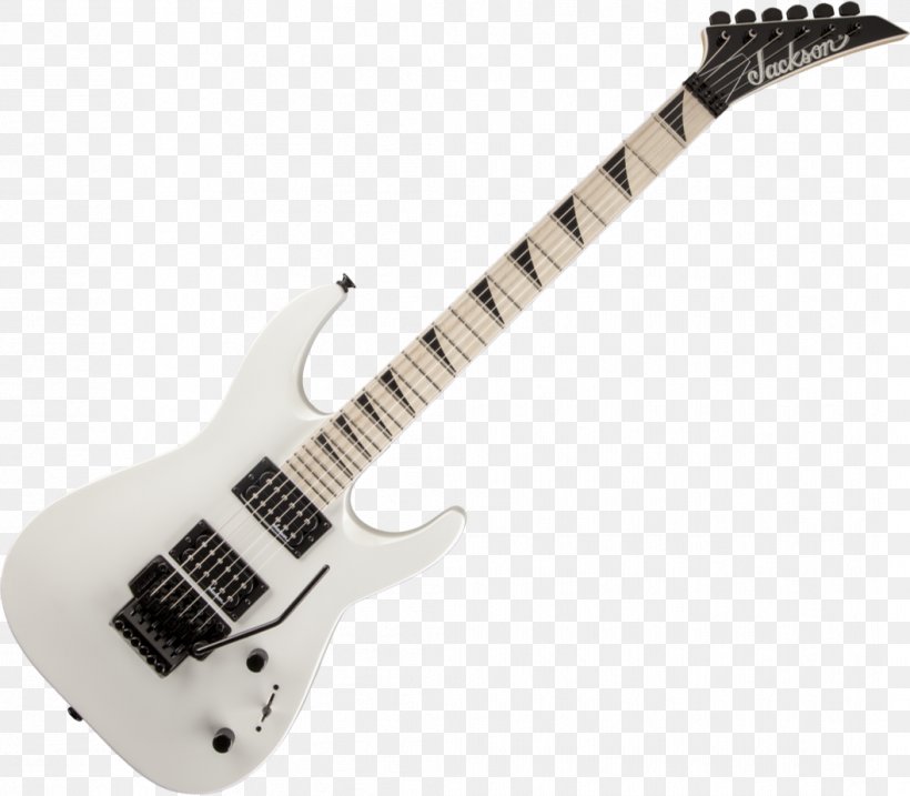 Jackson Dinky Jackson Soloist Jackson DK2M Jackson JS32 Dinky DKA Jackson Guitars, PNG, 1057x925px, Jackson Dinky, Acoustic Electric Guitar, Bass Guitar, Electric Guitar, Electronic Musical Instrument Download Free