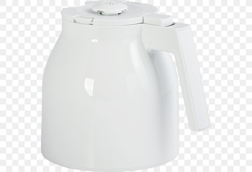 Jug Kettle Lid Teapot Mug, PNG, 560x560px, Jug, Kettle, Lid, Mug, Serveware Download Free