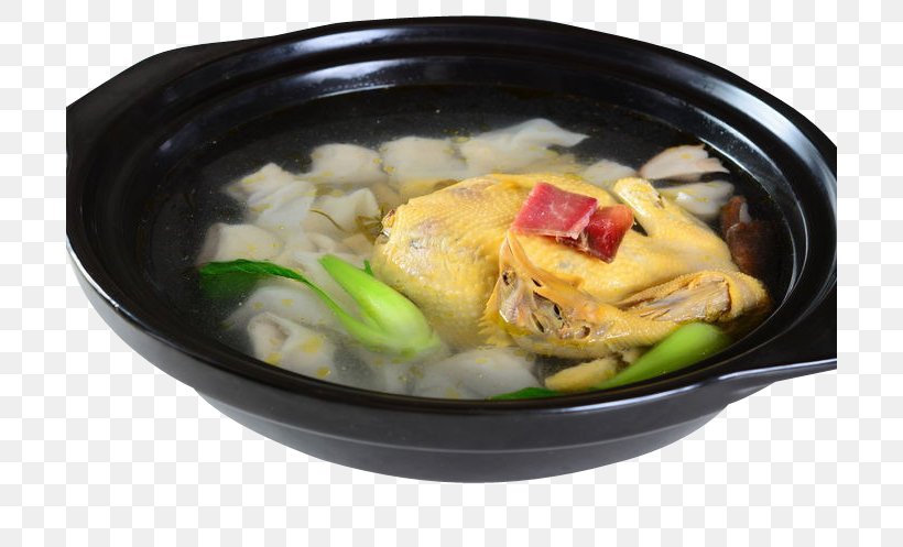 Kung Pao Chicken Hot Pot Wonton Jjigae, PNG, 700x497px, Chicken, Asian Food, Broth, Canh Chua, Chicken Meat Download Free