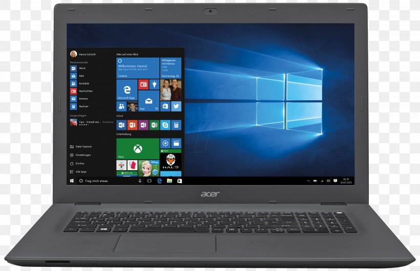 Laptop Acer Aspire Acer TravelMate Intel Core I5, PNG, 2953x1910px, Laptop, Acer, Acer Aspire, Acer Travelmate, Celeron Download Free