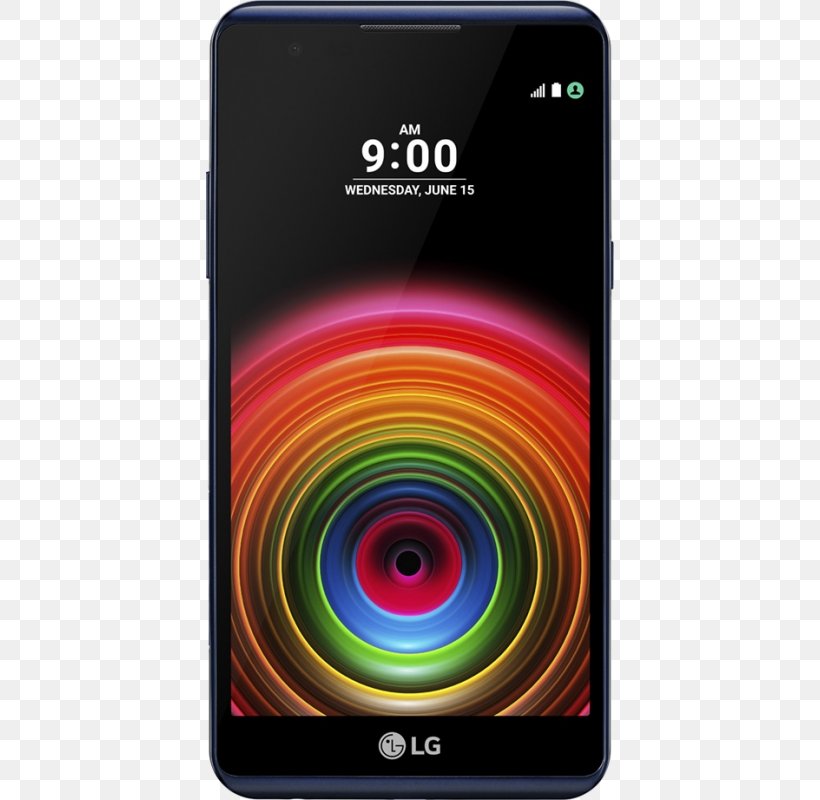LG X Power SIM Free Smartphone, PNG, 800x800px, Lg Electronics, Communication Device, Electronic Device, Electronics, Feature Phone Download Free