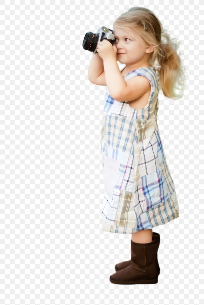 Little Girl, PNG, 1636x2444px, Girl, Binoculars, Child, Cute, Hashtag Download Free