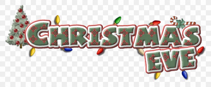 Logo Christmas Ornament Brand Font, PNG, 1765x733px, Logo, Brand, Christmas, Christmas Ornament, Text Download Free