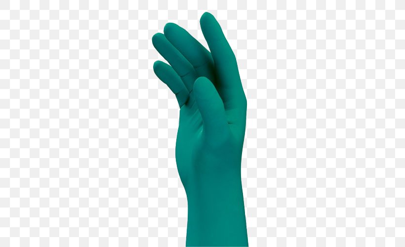 Medical Glove Nitrile Finger Hand Model, PNG, 500x500px, Glove, Chemistry, Finger, Hand, Hand Model Download Free