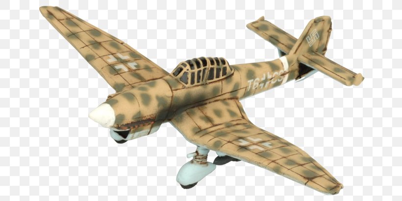 Military Aircraft Propeller Model Aircraft, PNG, 690x411px, Aircraft, Airplane, Military, Military Aircraft, Model Aircraft Download Free