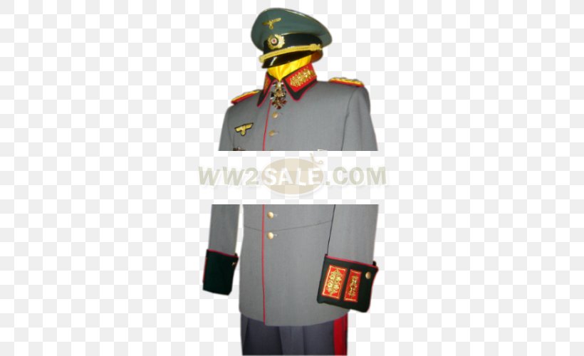 Military Uniform, PNG, 500x500px, Military Uniform, Military, Outerwear, Uniform Download Free
