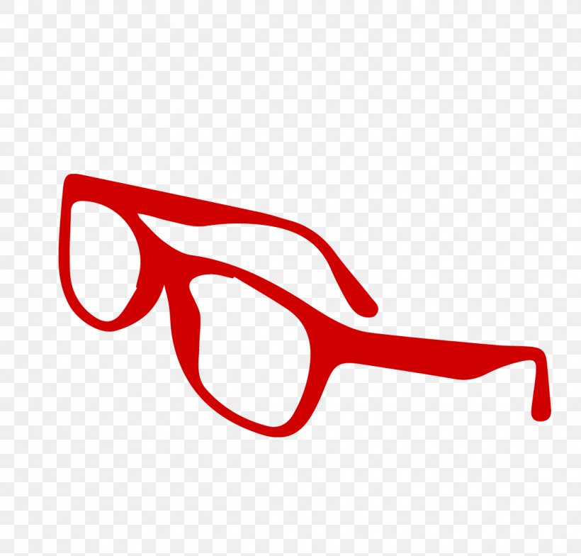 Mitsubishi Motors Tauro Sunglasses Goggles Recreation, PNG, 1150x1100px, Glasses, Brand, Eyewear, Goggles, Liability Waiver Download Free