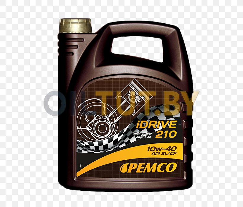 Motor Oil European Automobile Manufacturers Association Lubricant Bestprice, PNG, 680x700px, Motor Oil, Automotive Fluid, Base Oil, Bestprice, Brand Download Free