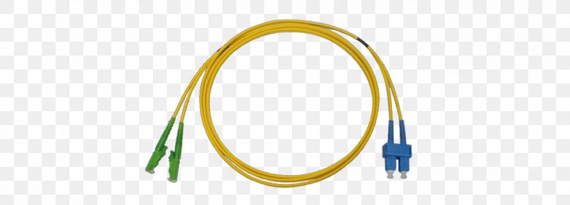 Network Cables Patch Cable Fiber Optic Patch Cord Optical Fiber Connector, PNG, 970x350px, Network Cables, Cable, Computer Network, Dark Fibre, Data Center Download Free