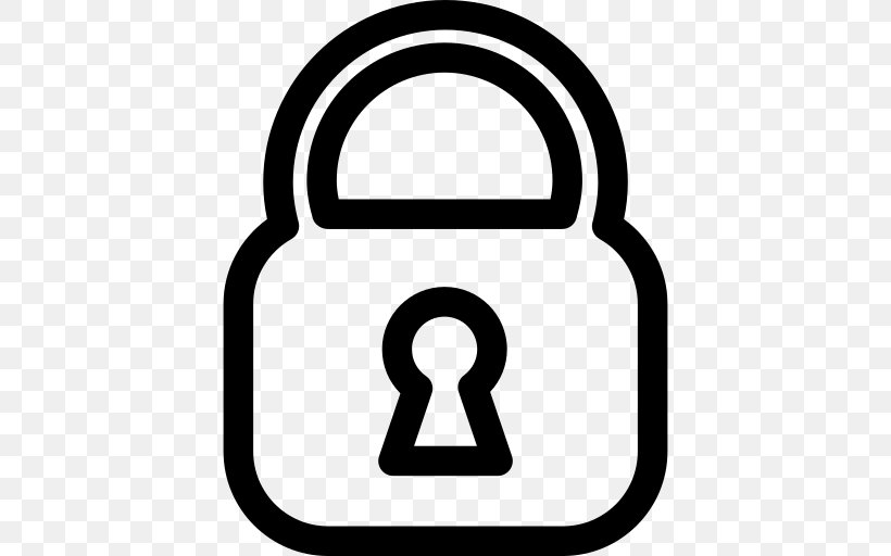 Padlock Logo Clip Art, PNG, 512x512px, Lock, Area, Door, Key, Logo Download Free