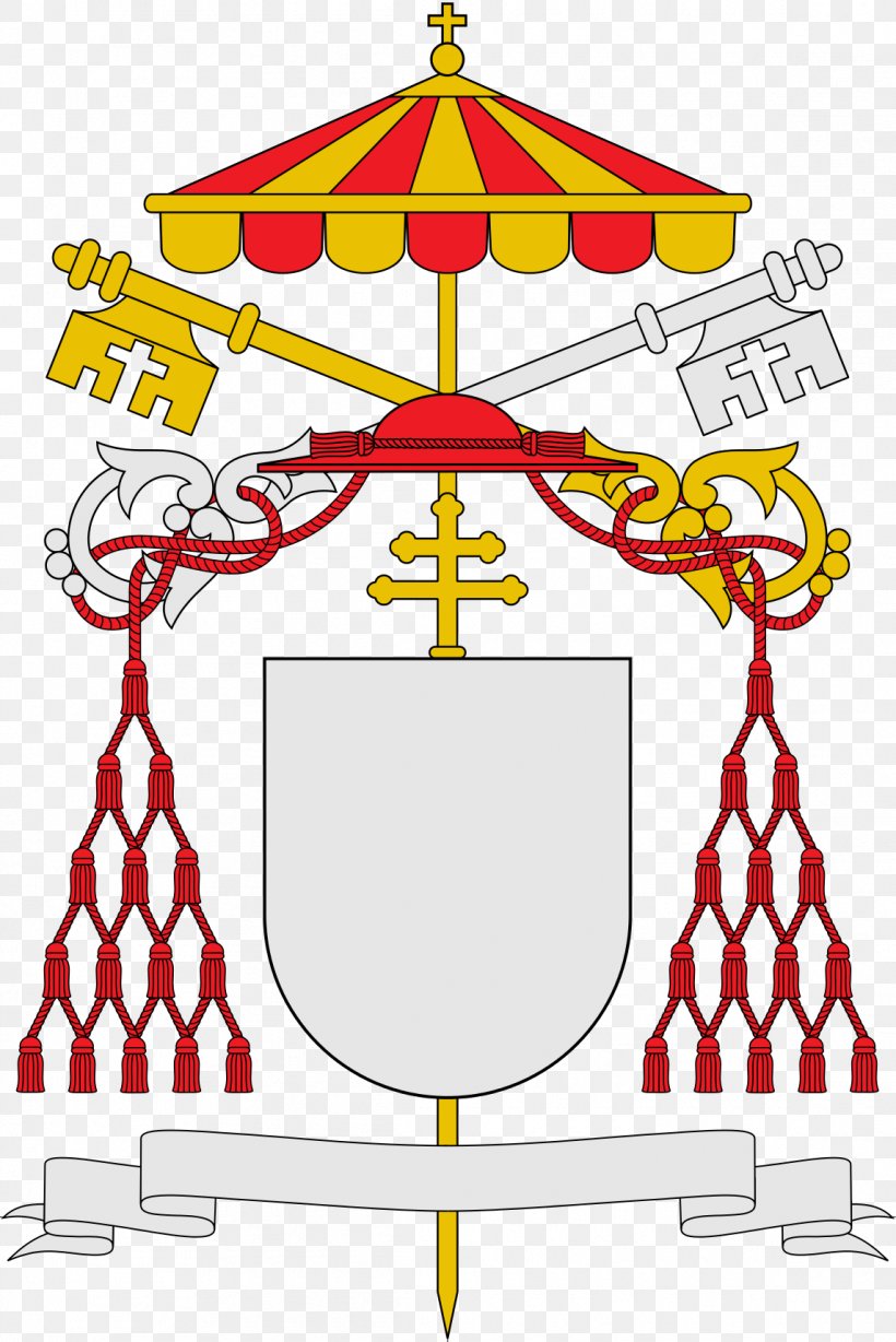 Papal Conclave Vatican City Coat Of Arms Cardinal Ecclesiastical Heraldry, PNG, 1145x1715px, Papal Conclave, Archbishop, Area, Artwork, Benedetto Aloisi Masella Download Free