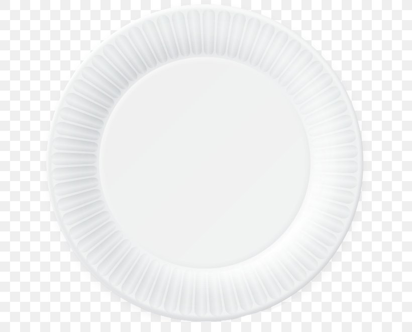 Paper Plate Royalty-free, PNG, 660x660px, Paper, Dishware, Disposable, Drawing, Fotosearch Download Free