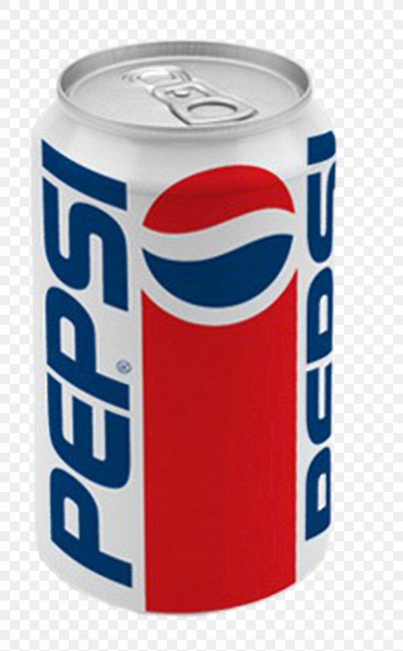 Pepsi, PNG, 1124x1814px, Pepsi, Advertising, Aluminum Can, Beverage Can, Carbonated Soft Drinks Download Free