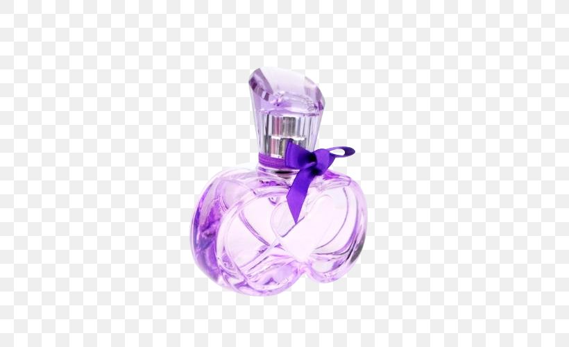 Perfume Lancxf4me, PNG, 500x500px, Perfume, Bottle, Cosmetics, Crystal, Designer Download Free