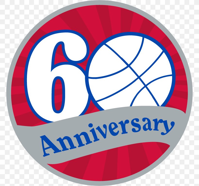 Philadelphia 76ers Syracuse Nationals 1983 NBA Finals, PNG, 769x769px, Philadelphia 76ers, Area, Basketball, Brand, Green Bay Packers Download Free