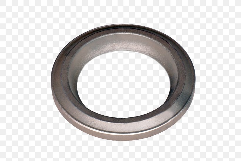 Precision Metal Spinning Car Flange Manufacturing, PNG, 650x550px, Car, Flange, Forging, Hardware, Hardware Accessory Download Free