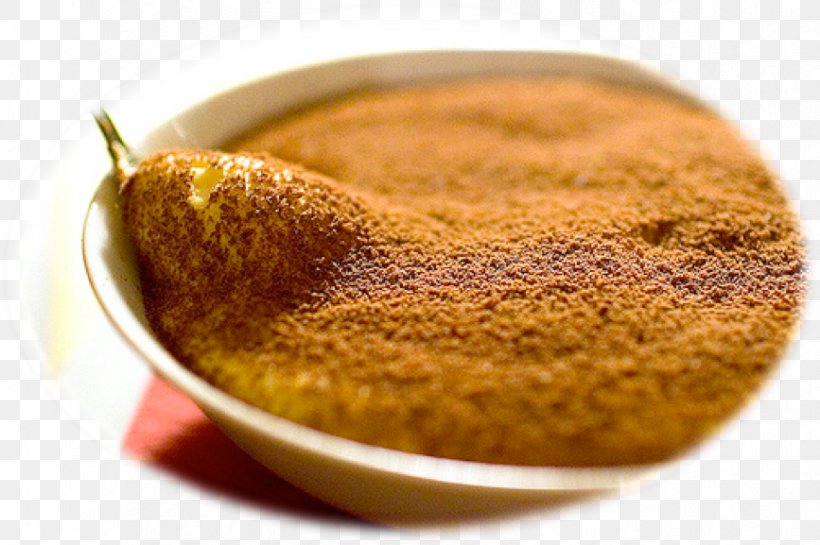 Ras El Hanout Garam Masala Curry Powder Seasoning Flavor, PNG, 867x577px, Ras El Hanout, Curry Powder, Flavor, Garam Masala, Ingredient Download Free