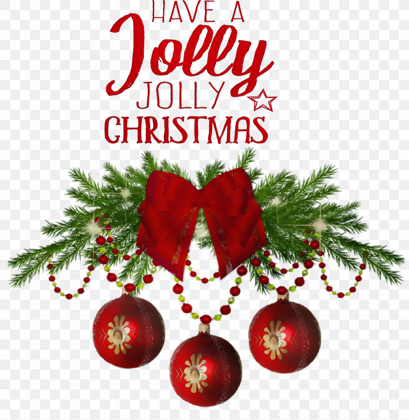 Red Christmas Ornament, PNG, 1517x1557px, Merry Christmas Banner, Bauble, Christmas Card, Christmas Carol, Christmas Day Download Free