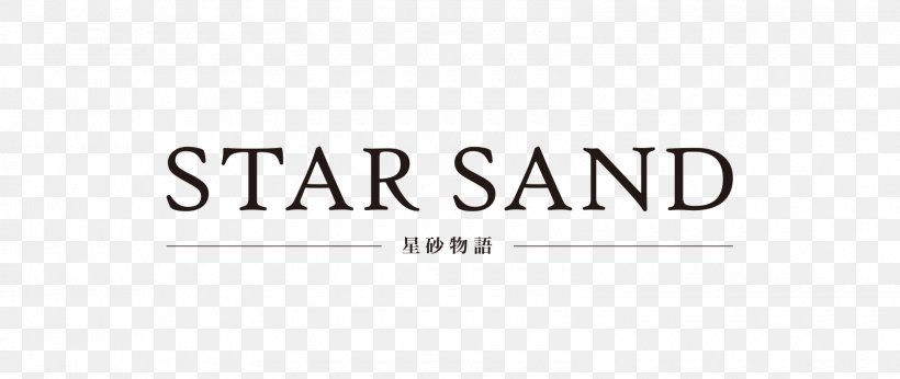 SancXtuary: A NOVEL Logo Brand, PNG, 1600x676px, Logo, Brand, Naver, Novel, Sand Download Free
