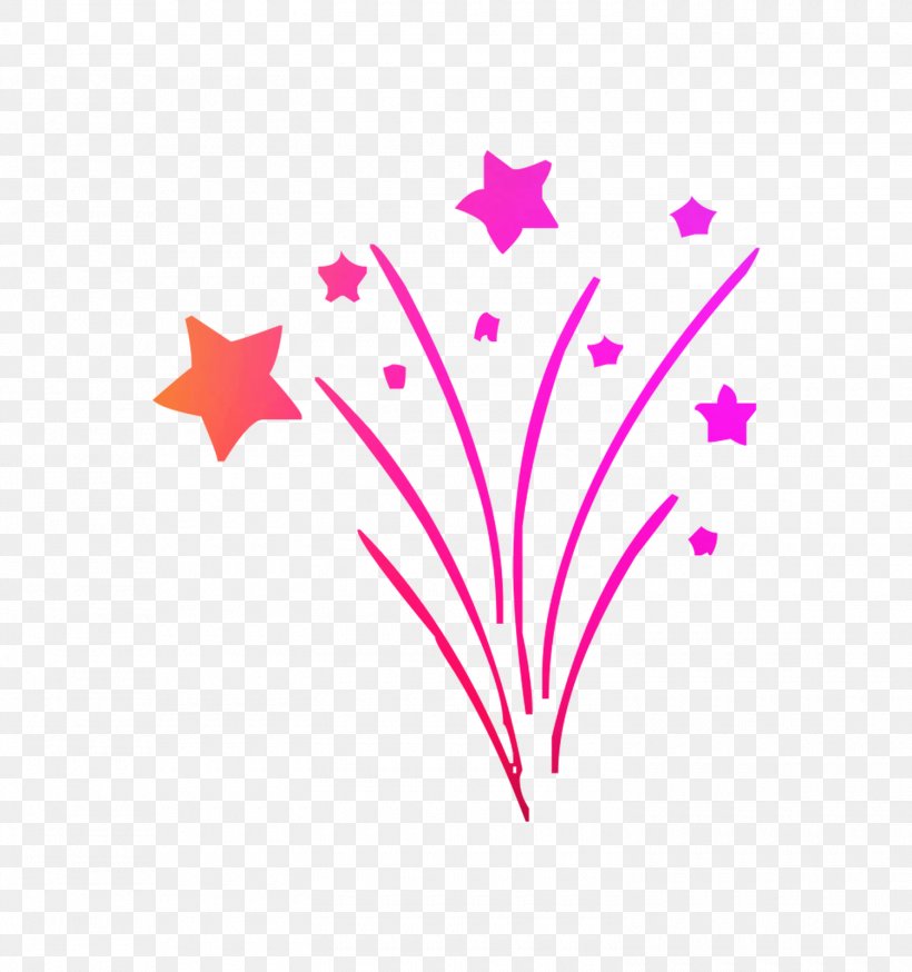 Clip Art Shooting Stars, PNG, 1500x1600px, Shooting Stars, Logo, Magenta, Pink, Plant Download Free