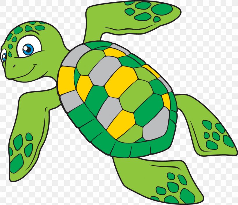 Sea Turtle Tortoise Clip Art, PNG, 1101x948px, Turtle, Artwork, Grass, Green, Information Download Free