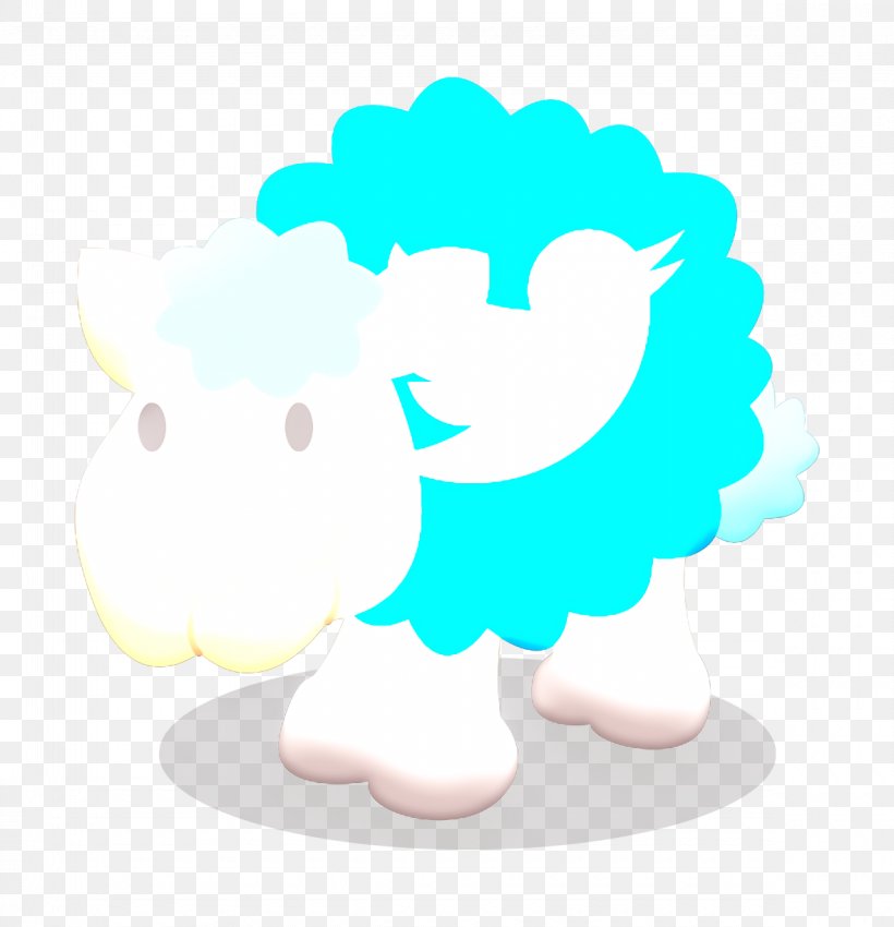 Sheep Icon Social Network Icon Twitter Icon, PNG, 1180x1224px, Sheep Icon, Cartoon, Cloud, Meteorological Phenomenon, Sheep Download Free