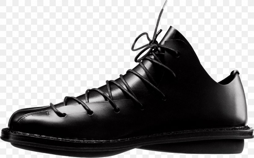 Shoe Cross-training Walking, PNG, 1298x809px, Shoe, Black, Black M, Boot, Cross Training Shoe Download Free