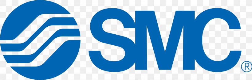 SMC Corporation OTCMKTS:SMCAY Automation Pneumatics, PNG, 2000x638px, Smc Corporation, Area, Automation, Blue, Brand Download Free
