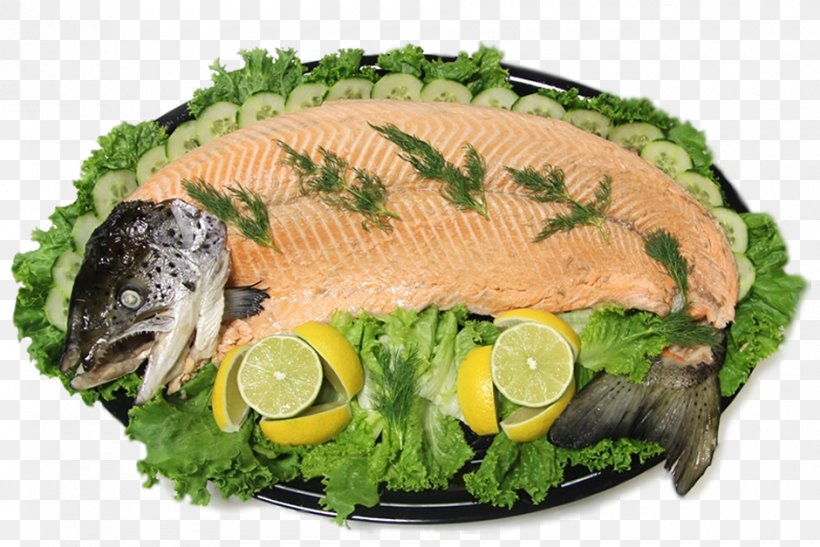 Smoked Salmon Seafood Fish Poaching, PNG, 940x628px, Smoked Salmon, Atlantic Salmon, Baking, Chicken Meat, Cuisine Download Free
