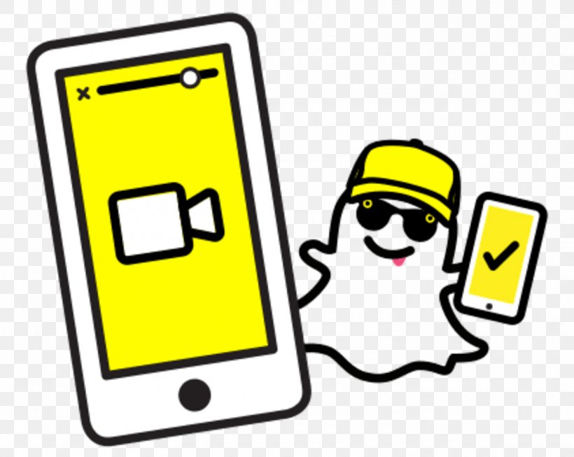 Snapchat Social Media Snap Inc. Mobile App Advertising, PNG, 1400x1115px, Snapchat, Advertising, Android, Area, Bobby Murphy Download Free