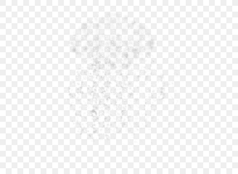Snowflake Clip Art, PNG, 600x600px, Snowflake, Art, Fleur De Sel, Igloo, Image Resolution Download Free