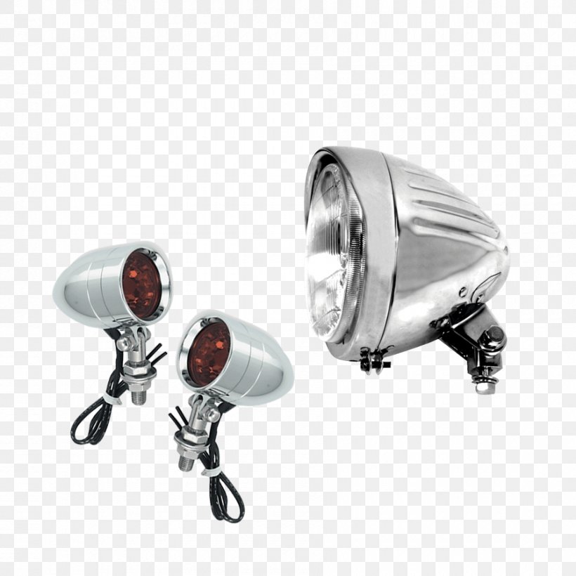 SOLOSON IMPORT SPAIN. S.L. V-twin Engine Machine Clothing Accessories, PNG, 900x900px, Vtwin Engine, Automotive Lighting, Body Jewelry, Clothing, Clothing Accessories Download Free
