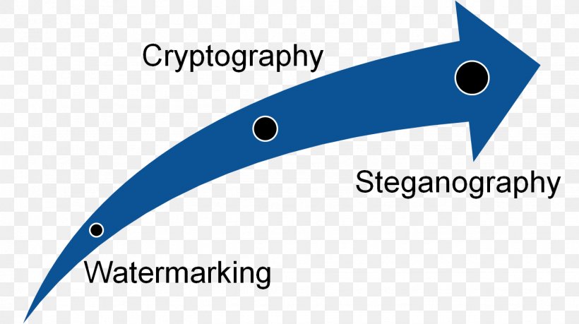 Steganography Encryption Information Computer Forensics Computer Security, PNG, 1432x802px, Steganography, Area, Blue, Brand, Computer Download Free