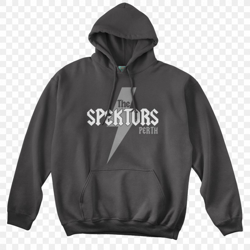 T-shirt Hoodie Clothing Sportswear Tracksuit, PNG, 1200x1200px, Tshirt, Adidas, Black, Brand, Clothing Download Free