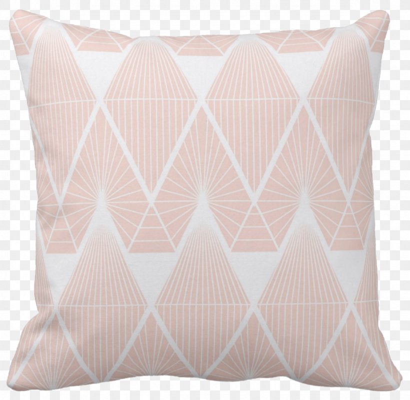 Throw Pillows Cushion Pink M, PNG, 1181x1151px, Throw Pillows, Cushion, Pillow, Pink, Pink M Download Free