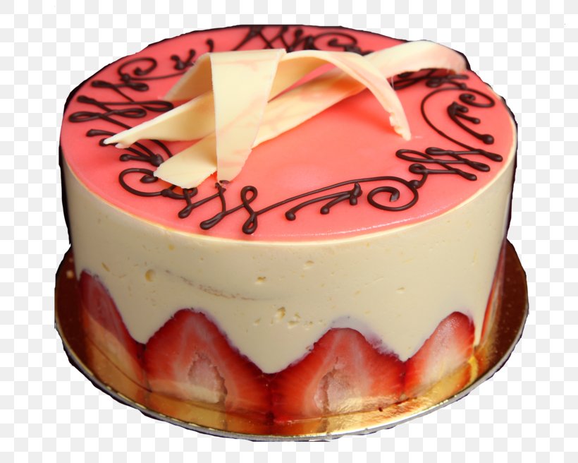 Torte Cream Rendez Vous Frosting & Icing Cake, PNG, 784x656px, Torte, Baking, Bavarian Cream, Buttercream, Cake Download Free